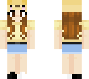 - mari906 - request -