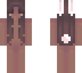 ~ new bunny girl skinbase uwu ~