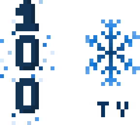 ~100 follower contest~