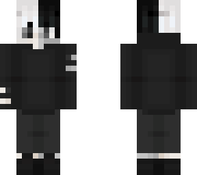 -edit-