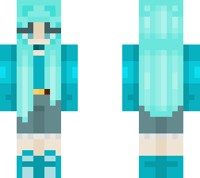 ~frosty~