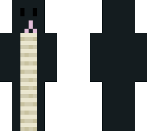 -grass snake-