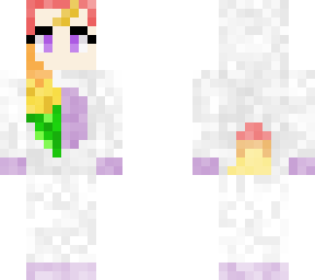 #ilikeunicornscontest