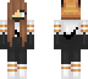 -not mine- fox
