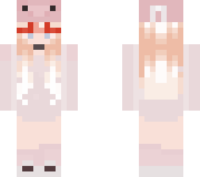 ~piggy~