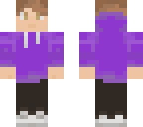 (tragames4all customize skin)