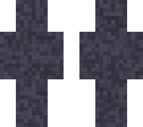 2 skin