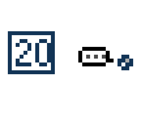 20????