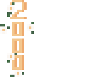 2000 likes <3