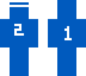 3ee