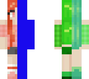 4 part -my part_