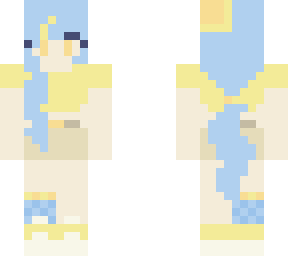 50 follower reshade contest!