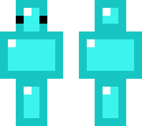 8-bit skeppy