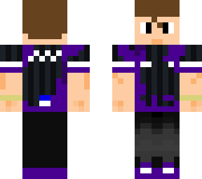 9z player 2