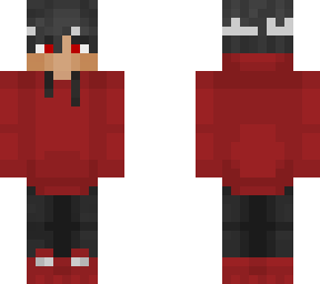 a cool boy again