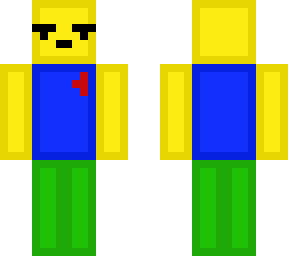 aaaaaaa