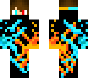 aan shekell version 1.5