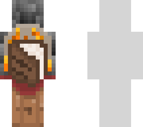 abandoned - contest entry