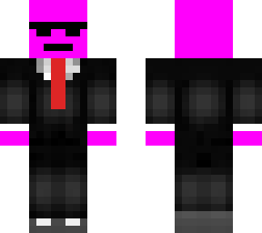 abcdefg