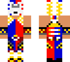 abismo ***** viper edition