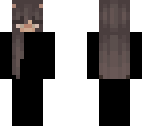 adfefasdf