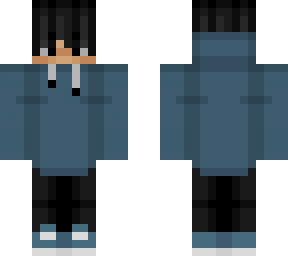 adidas boy #2 (desc)