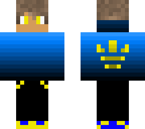adidas skin 1