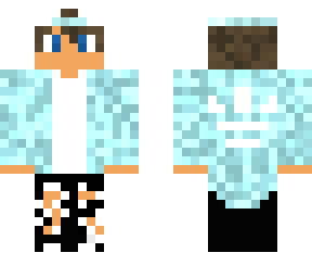 adidas skin 2