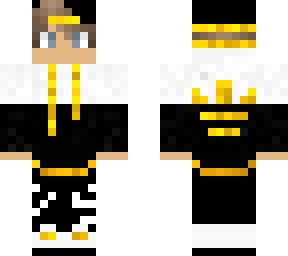 adidas skin 5