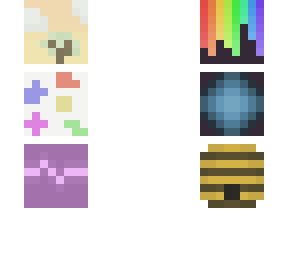 adoptable pfps