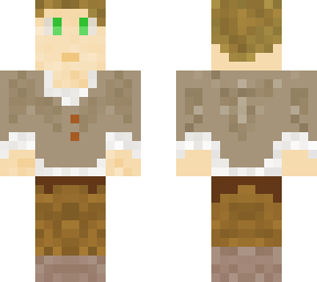 adventurer 1