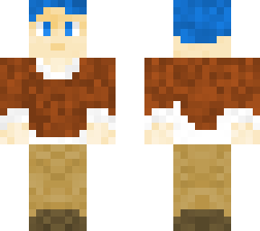 adventurer 2