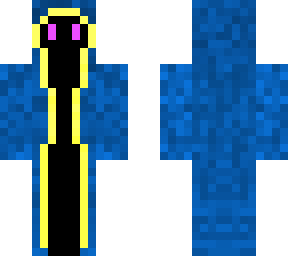 aether mage