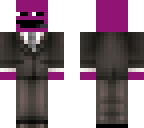 afton commentator