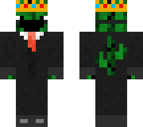 agent cacti
