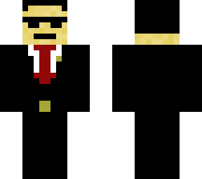 agente fbi