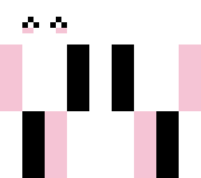 ahhhhhhhhhhhhhhh