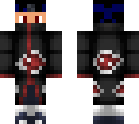 akatsuki_uchiha