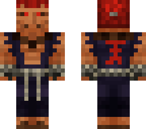 akuma-gouki