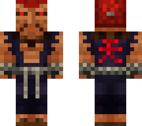 akuma-gouki v2