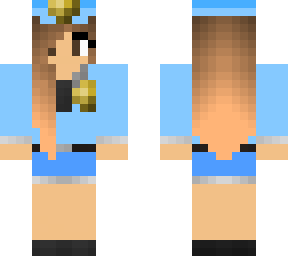 alex (night gaurd)