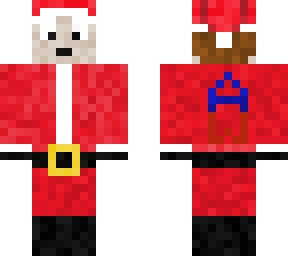 alexanderrocket jule nisse