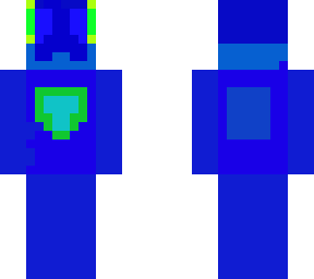 alien