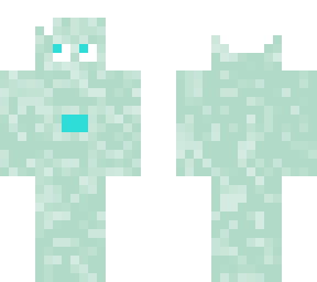 alien skin #edit