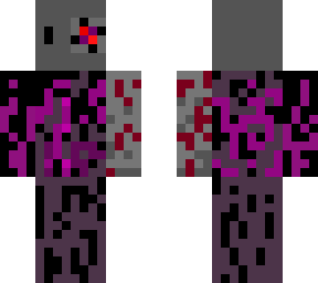 anarchon