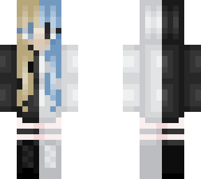 anime collab