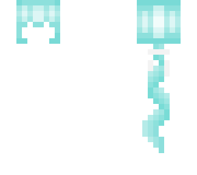 aqua