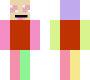 arcoiris lgtb samuuuu__07