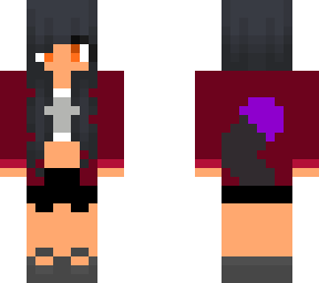 aria