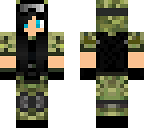 army